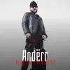 Meriton Ademi & Deniztrue - Andërr - Single